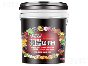 �����~(y��)����-��{-����