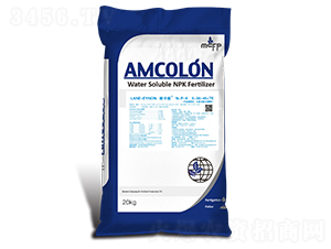 ����Ԫ��ˮ�ܷ���5-30-45+TE-�W����-�W�Z��