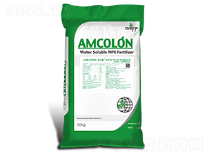 ����Ԫ��ˮ�ܷ���19-19-19+MgO+TE-�W����-�W�Z��