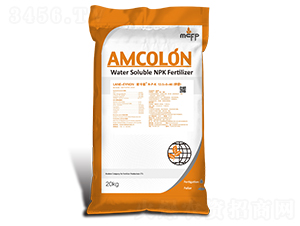 �����13.5-0-46-�W����-�W�Z��