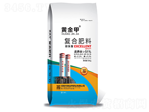 �ͺϷ���26-10-15-�S���