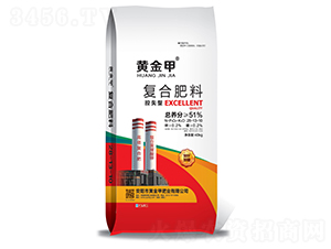 ��ʧ�͏�(f��)�Ϸ���28-13-10-�S���