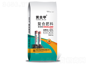 40%��ʧ�͏ͺϷ���28-6-6-�S���