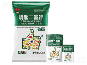 ��������-�����S