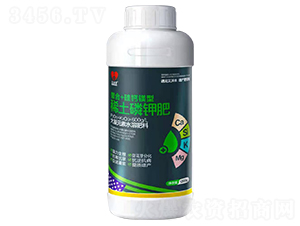 ϡ����⛷�-�����S