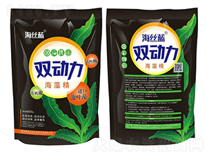 ���徫�p����-���z�{