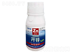 ��������_�\-���z�{(l��n)