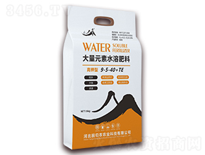 ����ʹ���Ԫ��ˮ�ܷ�9-5-40+TE-�S����-��w�r(n��ng)
