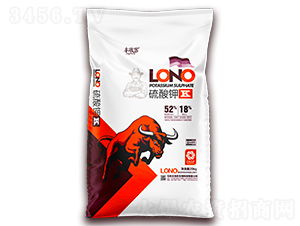 �����-�S�տ�-���r(n��ng)����