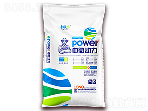 ��΢����-�S�տ�-���r(n��ng)����