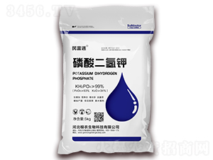 ��������-��ͨ-�ӱ����r(n��ng)