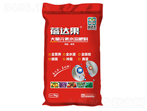 ����Ԫ��ˮ�ܷ���-���_��-���_�S