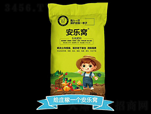 �ЙC����-�����C-�º���