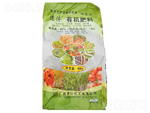 �ЙC����-����-��������