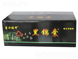 ΢����������䣩-���\��-������