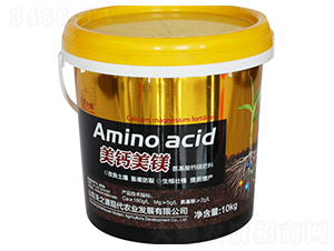 ���}���V-������(l��)