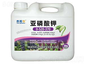 �������-̩���r(n��ng)-������r(n��ng)