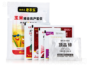 ���׽M�ϸ߮a�ײ�-���r��-�P���