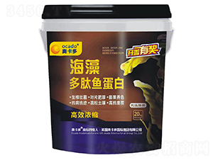 ��������~����-�W����