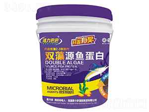 �p��Դ�~���ף��ٸ���-�����Ͱ�-�W����