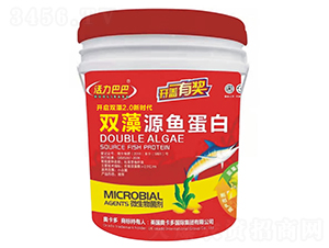 �p��Դ�~���ף������-�����Ͱ�-�W����