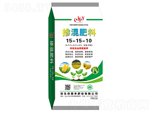 �������15-15-10-�ݺ̷ʘI(y��)