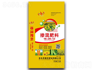 �������16-20-12-�ݺ̷ʘI(y��)