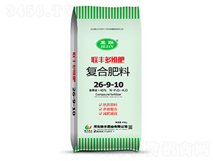 ��(f��)�Ϸ���26-9-10-��(li��n)-(li��n)�S�ʘI(y��)