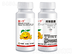 1.8%���S��������-Цһ��-������