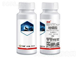 5%�������Ҹ���-���]-������