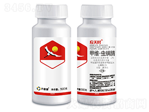 17%�׾S���x����Ҹ���-��(y��ng)��r-������