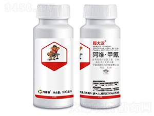 2.8%���S����������-����h-������