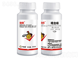 30%���xຑҸ���-Ԏ�E-������