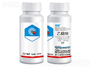 110��/��������Ҹ���-����-������