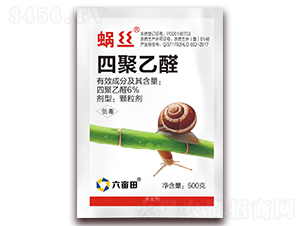 6%�ľ���ȩ�w����-΁�z-������