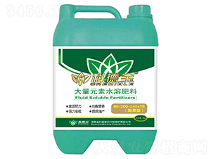 ����ʹ���Ԫ��ˮ�ܷ���60-200-240+TE-�Ƶ�