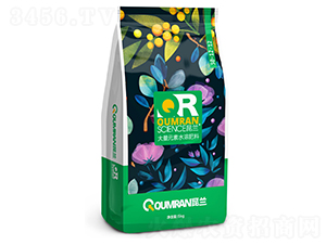 ���m�Ƽ�-����Ԫ��ˮ�ܷ��ϣ��ߵ���30-12-12