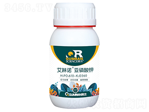 �����Z-�������-���m�Ƽ�