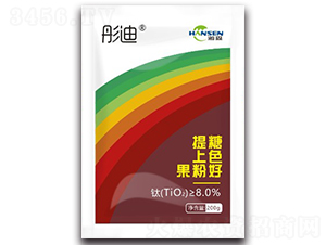 ͮ�ϣ�������ɫ���ۺã�-�ɭ����