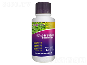 ���������ᘄ�-�̸�-�ɭ����