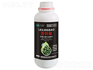 ��⏱�-�m�Z��-������