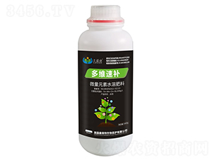 ��S���a(b��)-�m�Z��-������