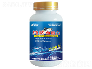 250ml���ġ��~����-�����a-���ؿ�