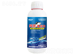 1000ml���ġ��~����-�����a-���ؿ�