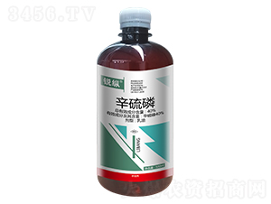 40%����������-�J�v-�����r(n��ng)��