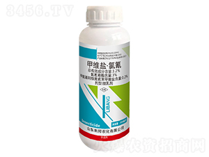 3.2%�׾S�}������΢�鄩-�����r(n��ng)��