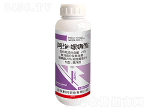 22%���S���������Ҹ���-�����r��