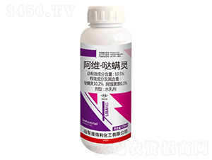 10.5%���S���}���`ˮ�鄩-�����r��