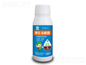 ����������o(h��)��-���ƴ�ů¶-ʢ������