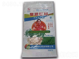 �����߮a(ch��n)��(f��)�����16-11-18-�����o(j��)